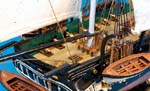 USS Constitution 30 picture