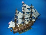 ussconstitutionwood1.jpg