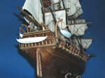 ussconstitutionwood11.jpg