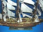 ussconstitutionwood4.jpg