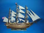 ussconstitutionwood5.jpg
