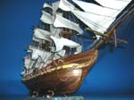 ussconstitutionwood6.jpg