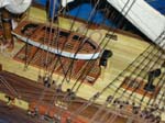 ussconstitutionwood7.jpg