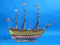 victorynosails1.jpg