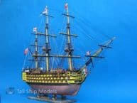 victorynosails2.jpg
