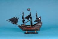 Captain Kidds Adventure Galley Limited 15