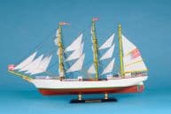 Danmark Limited 21