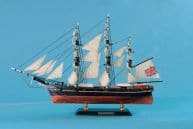 Star of India Limited 15