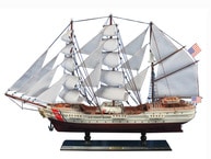 USCG Eagle 32