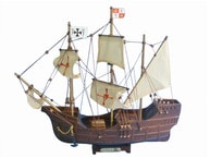 Santa Maria 14