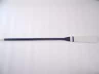Wooden New England Rowing Oar 62