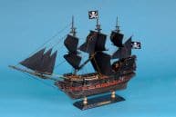 Calico Jacks The William Limited 15