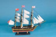 HMS Surprise Limited 15