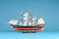 Star of India Limited 21