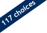 117 Choices