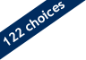 122 Choices