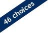 46 Choices