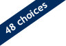 48 Choices