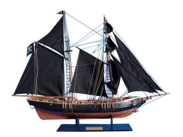 decorative-pirate-ship-ben-franklin-ship.jpg