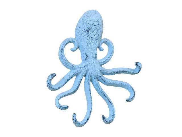 https://www.handcraftedmodelships.com/pictures/big/decorative-wall-hooks-sealife-gifts-decoration-ideas-k-0754-blue2.jpg