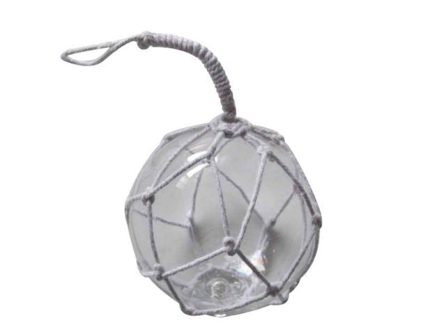 https://www.handcraftedmodelships.com/pictures/big/fishing-floats-glass-balls-buoy-floats-clear-4-w-001.jpg