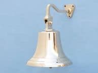 Bells