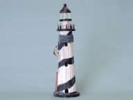 Lighthouses Under $49