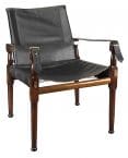 Nautical Themed Chairs