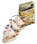 Nautical Fun for Kids
