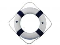 Decorative Life Rings