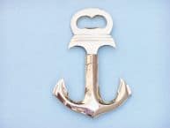 Nautical Bottle Openers