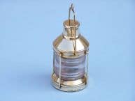 Nautical Paperweights