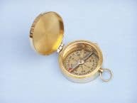 Compasses Under $20 Retail