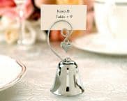 Nautical Placecard and Photo Holders