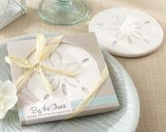 Nautical Coasters