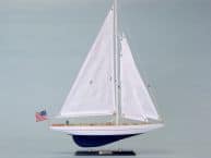 J Yachts