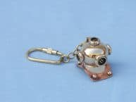 Nautical Key Chains