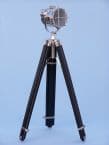 Tripod Lamps
