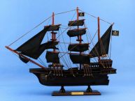 Calico Jacks The William 