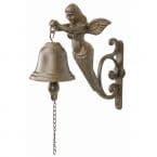 Cast Iron Bells