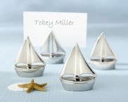 Wedding Table Decor