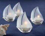 Candles and Candle Holders