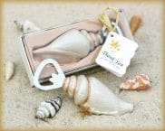 Wedding Favors