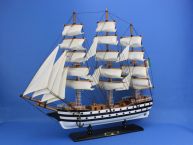 Tall Ships Currently Sailing 