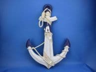 Anchors