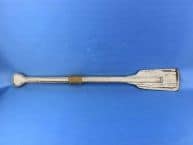 Wooden Oars Under 50